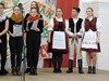 Megemlékezés március 15-ről